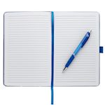 Ejemplo 3 del producto seleccionado