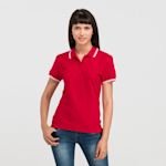 Example 4 of selected product