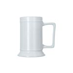 Ejemplo 2 del producto seleccionado