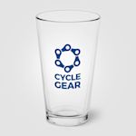 Exemple 4 de produit sélectionné