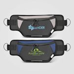 Example 10 of selected product