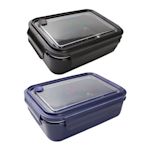 Example 4 of selected product