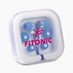 Example 3 of selected product