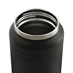 Ejemplo 3 del producto seleccionado