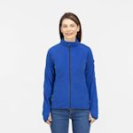 Beispiel 13 für ausgewähltes Produkt