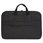 Esempio 3 del prodotto selezionato