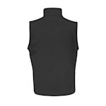 Example 3 of selected product