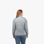 Example 2 of selected product