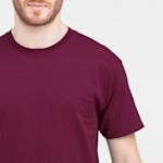 Exemple 5 de produit sélectionné