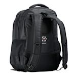 Example 3 of selected product