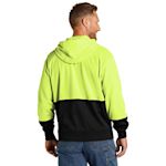 Example 5 of selected product