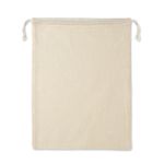 Exemple 2 de produit sélectionné