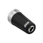 Ejemplo 2 del producto seleccionado