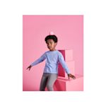 Beispiel 4 für ausgewähltes Produkt