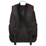 Example 6 of selected product