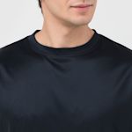 Ejemplo 2 del producto seleccionado