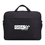 Exemple 2 de produit sélectionné