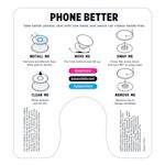 Ejemplo 6 del producto seleccionado