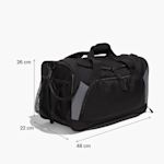 Voorbeeld 10 van geselecteerd product