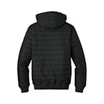 Ejemplo 2 del producto seleccionado