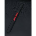 Exemple 5 de produit sélectionné