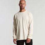 Exemple 5 de produit sélectionné