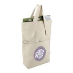 Exemple 3 de produit sélectionné