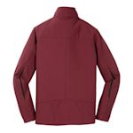 Example 3 of selected product