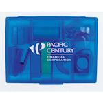 Example 4 of selected product