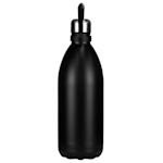 Example 3 of selected product