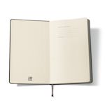 Example 5 of selected product