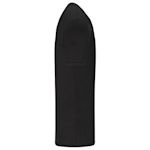 Ejemplo 4 del producto seleccionado