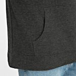 Example 8 of selected product