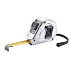 Esempio 2 del prodotto selezionato