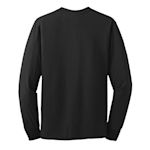 Ejemplo 2 del producto seleccionado