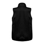 Example 2 of selected product