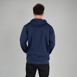 Example 4 of selected product