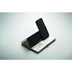 Voorbeeld 8 van geselecteerd product