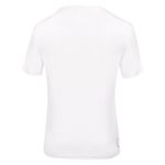 Ejemplo 5 del producto seleccionado