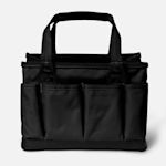 Example 3 of selected product