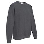 Ejemplo 4 del producto seleccionado