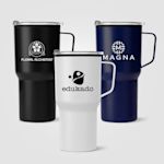 Exemple 3 de produit sélectionné