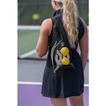 Ejemplo 13 del producto seleccionado