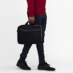 Exemple 2 de produit sélectionné