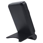 Ejemplo 3 del producto seleccionado