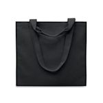 Exemple 2 de produit sélectionné