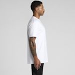 Example 4 of selected product