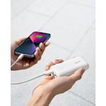 Ejemplo 4 del producto seleccionado