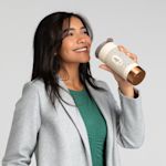 Ejemplo 6 del producto seleccionado