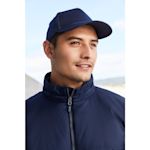 Example 4 of selected product